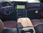 New 2026 GMC Sierra 2500 Denali Ultimate Crew Cab for sale #UG1191 - photo 20