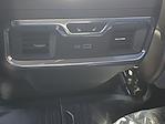 New 2026 GMC Sierra 2500 Denali Ultimate Crew Cab for sale #UG1191 - photo 21