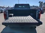 New 2026 GMC Sierra 2500 Denali Ultimate Crew Cab for sale #UG1191 - photo 26