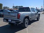 New 2026 GMC Sierra 2500 Denali Ultimate Crew Cab for sale #UG1191 - photo 2