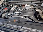 New 2026 GMC Sierra 2500 Denali Ultimate Crew Cab for sale #UG1191 - photo 30