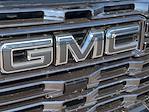 New 2026 GMC Sierra 2500 Denali Ultimate Crew Cab for sale #UG1191 - photo 31