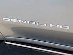 New 2026 GMC Sierra 2500 Denali Ultimate Crew Cab for sale #UG1191 - photo 32