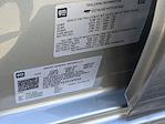 New 2026 GMC Sierra 2500 Denali Ultimate Crew Cab for sale #UG1191 - photo 34