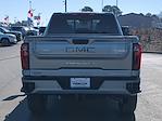 New 2026 GMC Sierra 2500 Denali Ultimate Crew Cab for sale #UG1191 - photo 4