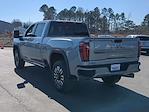 New 2026 GMC Sierra 2500 Denali Ultimate Crew Cab for sale #UG1191 - photo 5