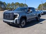 New 2026 GMC Sierra 2500 Denali Ultimate Crew Cab for sale #UG1191 - photo 7
