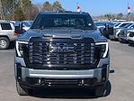 New 2026 GMC Sierra 2500 Denali Ultimate Crew Cab for sale #UG1191 - photo 8