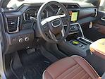 New 2026 GMC Sierra 2500 Denali Ultimate Crew Cab for sale #UG1191 - photo 9