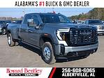New 2026 GMC Sierra 3500 Denali Ultimate Crew Cab for sale #UG1192 - photo 1