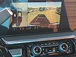 New 2026 GMC Sierra 3500 Denali Ultimate Crew Cab for sale #UG1192 - photo 14