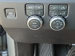 New 2026 GMC Sierra 3500 Denali Ultimate Crew Cab for sale #UG1192 - photo 17
