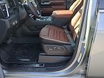 New 2026 GMC Sierra 3500 Denali Ultimate Crew Cab for sale #UG1192 - photo 19
