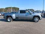 New 2026 GMC Sierra 3500 Denali Ultimate Crew Cab for sale #UG1192 - photo 3