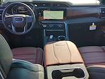 New 2026 GMC Sierra 3500 Denali Ultimate Crew Cab for sale #UG1192 - photo 20