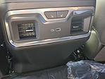 New 2026 GMC Sierra 3500 Denali Ultimate Crew Cab for sale #UG1192 - photo 21