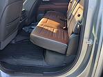 New 2026 GMC Sierra 3500 Denali Ultimate Crew Cab for sale #UG1192 - photo 25