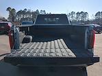 New 2026 GMC Sierra 3500 Denali Ultimate Crew Cab for sale #UG1192 - photo 26