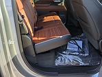 New 2026 GMC Sierra 3500 Denali Ultimate Crew Cab for sale #UG1192 - photo 27