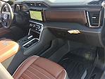 New 2026 GMC Sierra 3500 Denali Ultimate Crew Cab for sale #UG1192 - photo 29