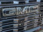 New 2026 GMC Sierra 3500 Denali Ultimate Crew Cab for sale #UG1192 - photo 31