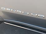 New 2026 GMC Sierra 3500 Denali Ultimate Crew Cab for sale #UG1192 - photo 32
