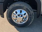 New 2026 GMC Sierra 3500 Denali Ultimate Crew Cab for sale #UG1192 - photo 33