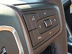 New 2026 GMC Sierra 3500 Denali Ultimate Crew Cab for sale #UG1192 - photo 35