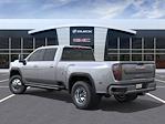 New 2026 GMC Sierra 3500 Denali Ultimate Crew Cab for sale #UG1192 - photo 38