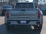 New 2026 GMC Sierra 3500 Denali Ultimate Crew Cab for sale #UG1192 - photo 4