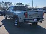 New 2026 GMC Sierra 3500 Denali Ultimate Crew Cab for sale #UG1192 - photo 5