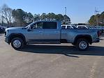New 2026 GMC Sierra 3500 Denali Ultimate Crew Cab for sale #UG1192 - photo 6