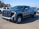 New 2026 GMC Sierra 3500 Denali Ultimate Crew Cab for sale #UG1192 - photo 7