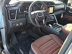 New 2026 GMC Sierra 3500 Denali Ultimate Crew Cab for sale #UG1192 - photo 9