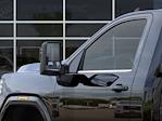 New 2026 GMC Sierra 3500 Regular Cab 60 CA Cab Chassis for sale #UG1194 - photo 5