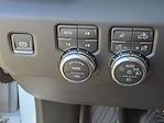 New 2026 GMC Sierra 2500 Denali Ultimate Crew Cab for sale #UG1205 - photo 17