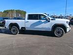 New 2026 GMC Sierra 2500 Denali Ultimate Crew Cab for sale #UG1205 - photo 3