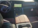 New 2026 GMC Sierra 2500 Denali Ultimate Crew Cab for sale #UG1205 - photo 20