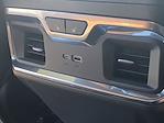 New 2026 GMC Sierra 2500 Denali Ultimate Crew Cab for sale #UG1205 - photo 21