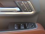 New 2026 GMC Sierra 2500 Denali Ultimate Crew Cab for sale #UG1205 - photo 23