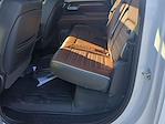 New 2026 GMC Sierra 2500 Denali Ultimate Crew Cab for sale #UG1205 - photo 25