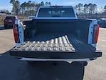 New 2026 GMC Sierra 2500 Denali Ultimate Crew Cab for sale #UG1205 - photo 26