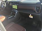 New 2026 GMC Sierra 2500 Denali Ultimate Crew Cab for sale #UG1205 - photo 29