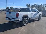 New 2026 GMC Sierra 2500 Denali Ultimate Crew Cab for sale #UG1205 - photo 2