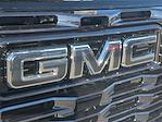 New 2026 GMC Sierra 2500 Denali Ultimate Crew Cab for sale #UG1205 - photo 31