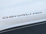 New 2026 GMC Sierra 2500 Denali Ultimate Crew Cab for sale #UG1205 - photo 32