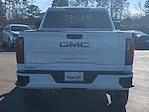 New 2026 GMC Sierra 2500 Denali Ultimate Crew Cab for sale #UG1205 - photo 4