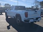 New 2026 GMC Sierra 2500 Denali Ultimate Crew Cab for sale #UG1205 - photo 5