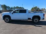 New 2026 GMC Sierra 2500 Denali Ultimate Crew Cab for sale #UG1205 - photo 6