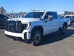 New 2026 GMC Sierra 2500 Denali Ultimate Crew Cab for sale #UG1205 - photo 7